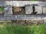 image of grave number 148865